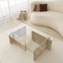 Hanah Home Escape - Travertine